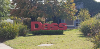 Cierre definitivo de Dass en Misiones: el sindicato del calzado logró que se paguen las indemnizaciones al 100%