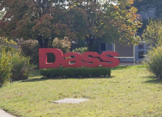 Cierre definitivo de Dass en Misiones: el sindicato del calzado logró que se paguen las indemnizaciones al 100%