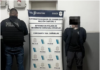 Un hombre asesinado en Cañuelas tras intentar separar una pelea en los festejos de la Selección