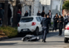 Gerli: un policía retirado de la Federal mató a un motochorro que intentó robarle