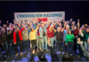 Con miras electorales, el Nuevo MAS convoca al FIT-U y a Luis Zamora a un debate público para unificar a la izquierda