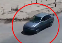 Golpe a la piratería del asfalto: desbaratan una banda que operaba en Buenos Aires y Tucumán con base en Monte Grande