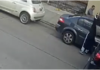 Insólito robo «piraña» en Bernal: le quitaron el auto en la puerta de su casa y le pidieron instrucciones para poder manejarlo