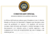 El Gobierno decretó la prohibición de ingreso y expulsión de extranjeros que inciten al odio contra los argentinos o ultrajen símbolos patrios