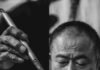 El maestro Hamano Ryuho llega a la UNLa con una exposición que nos sumerge en la caligrafía japonesa, la poesía, la migración y la vida