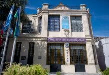 Súper jornada legislativa: Lanús define la ampliación del presupuesto, el nuevo Defensor del Pueblo y debate la «Ficha Limpia»