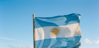 Semifinal con Inglaterra: Veteranos de Malvinas piden separar el fervor futbolístico de la causa nacional