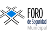 Foros Vecinales de Seguridad: Un ámbito necesario que exige la Ley