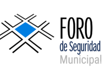 Foros Vecinales de Seguridad: Un ámbito necesario que exige la Ley