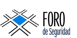 Foros Vecinales de Seguridad: Un ámbito necesario que exige la Ley