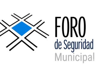 Foros Vecinales de Seguridad: Un ámbito necesario que exige la Ley
