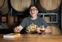 IPA Day 2026: cómo la cerveza artesanal transforma un festejo global en un motor de negocio local
