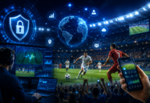 Más allá del VAR: las tecnologías que están marcando el Mundial 2026