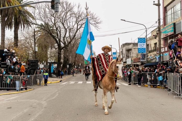 Independencia3