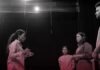La UNLa realizará el Primer Encuentro «Ensamble Joven» con teatro, música y una feria de producciones comunitarias