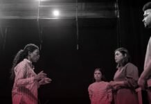 La UNLa realizará el Primer Encuentro «Ensamble Joven» con teatro, música y una feria de producciones comunitarias