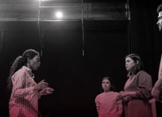 La UNLa realizará el Primer Encuentro «Ensamble Joven» con teatro, música y una feria de producciones comunitarias