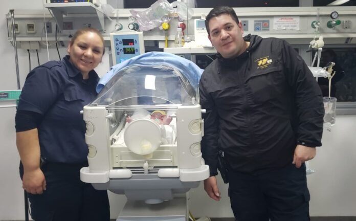 lanus