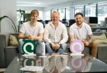 Cómo tres emprendedores reinventaron la investigación de mercado en Argentina