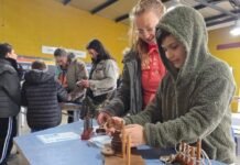 Últimos días para disfrutar de “Vacaciones con la ciencia”, una propuesta gratuita de la UNLa para toda la comunidad