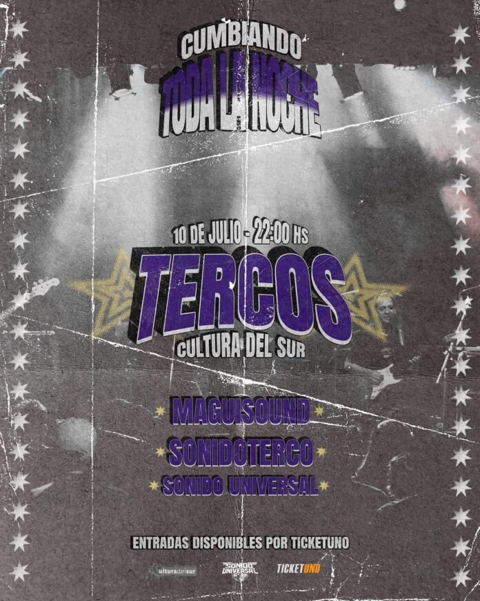 tercos