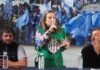 ¡Vamos Argentina! Pongámonos -también- la camiseta del Estado