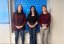Iniciativa de la diputada Sotolano: Proyecto provincial busca crear un sistema de datos integrados para proteger los derechos de la infancia
