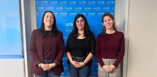 Iniciativa de la diputada Sotolano: Proyecto provincial busca crear un sistema de datos integrados para proteger los derechos de la infancia