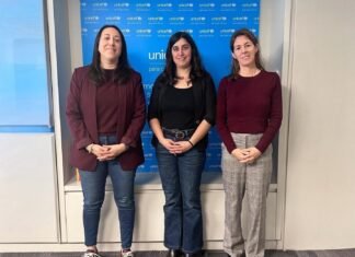 Iniciativa de la diputada Sotolano: Proyecto provincial busca crear un sistema de datos integrados para proteger los derechos de la infancia