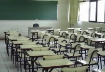 Paro docente en la Provincia: no habrá clases este lunes 3 de agosto y advierten que las medidas de fuerza podrían profundizarse