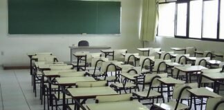 Paro docente en la Provincia: no habrá clases este lunes 3 de agosto y advierten que las medidas de fuerza podrían profundizarse