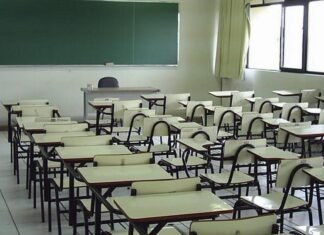 Paro docente en la Provincia: no habrá clases este lunes 3 de agosto y advierten que las medidas de fuerza podrían profundizarse