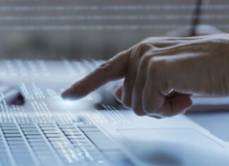 Lanzan “Impulso Brown”: un programa universitario para acelerar la innovación tecnológica de las PyMEs
