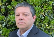La advertencia del economista Marcos Ochoa: “Estamos en una economía a dos velocidades que no se siente en la calle”