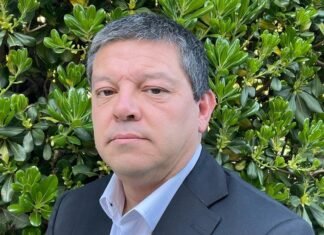 La advertencia del economista Marcos Ochoa: “Estamos en una economía a dos velocidades que no se siente en la calle”