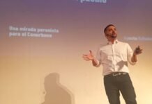 Con Agustín Balladares como moderador, la UNLa debate los “Desafíos del mundo del trabajo” junto a la CGT y la Iglesia