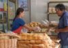 Nada que festejar en el Día del Empleado Panadero: advierten que cerraron 3.000 panaderías y se perdieron 17.000 puestos de trabajo