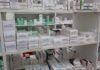 Garantizan medicamentos gratuitos para bonaerenses con enfermedades crónicas sin cobertura médica
