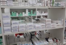 Garantizan medicamentos gratuitos para bonaerenses con enfermedades crónicas sin cobertura médica