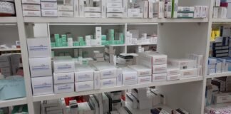 Garantizan medicamentos gratuitos para bonaerenses con enfermedades crónicas sin cobertura médica