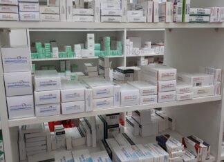 Garantizan medicamentos gratuitos para bonaerenses con enfermedades crónicas sin cobertura médica