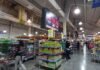 Efecto «post-aguinaldo» y tarifas invernales frenan el consumo pyme: CAME advierte que las ventas cayeron 3,8% en julio