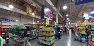 Efecto «post-aguinaldo» y tarifas invernales frenan el consumo pyme: CAME advierte que las ventas cayeron 3,8% en julio