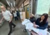 Candidatos «ousiders»: La ilusión de la renovación y el riesgo del cheque en blanco