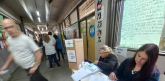 Candidatos «ousiders»: La ilusión de la renovación y el riesgo del cheque en blanco