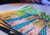 INTA: Lanzan una nueva guía técnica para la recuperación de suelos degradados en el marco del Congreso Aapresid