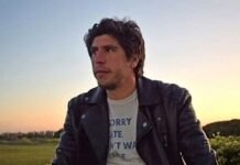 Daniel Prassel: «La Patria no se vende, se defiende con movilización y conciencia nacional»