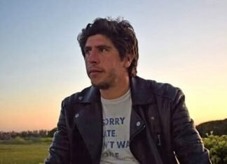 Daniel Prassel: «La Patria no se vende, se defiende con movilización y conciencia nacional»