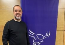 Martín Uzquiza: «Nos preparamos para el 2027 sin individualismos y buscando conformar una opción competitiva en Lomas de Zamora»