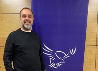 Martín Uzquiza: «Nos preparamos para el 2027 sin individualismos y buscando conformar una opción competitiva en Lomas de Zamora»